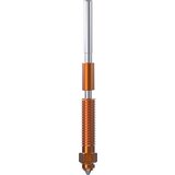 Creality Unicorn Quick Swap Nozzle - 0,6 mm Cene