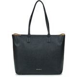 Chabrand BY 11408 Crna Cijene