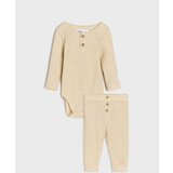 Sinsay Komplet od žerseja | shoptok.hr