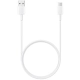  Data kabl el 20W usb na type c 1m beli Cene