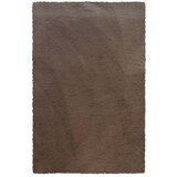 Master Tepih dekorativni krzno 80x120cm SS751CF bež | Eponuda.ba