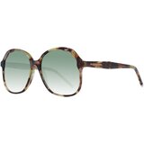 Scotch & Soda naočare za sunce SS 7027 555 Cene