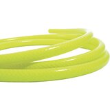 COBA Večnamenska PVC-cev, signalno rumena, dolžina 30 m, maks. 16 barov, Ø 11,5 mm | Shoptok.si