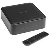 Harman Kardon ojačevalec CITATION AMP | Shoptok.si