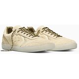 Converse muŠke patike louie lopez pro 2 | Eponuda.com