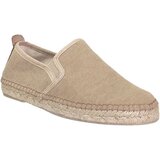 Toni Pons Dallas Bež | shoptok.hr