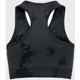Only Play Sportski grudnjak ONPDaisy | shoptok.hr