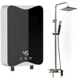  Protočni bojler "Tavalax 5500w" | shoptok.hr