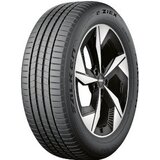 Falken e.ZIEX ( 215/65 R16 102H XL EV NBLK ) letnja auto guma | Eponuda.com