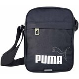 Puma Phase sarena Cijene