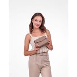 Vuch Silvano Beige | Shoptok.si