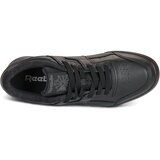Reebok WORKOUT PLUS Crna | shoptok.hr