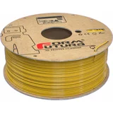 Formfutura reform rpet yellow - 1,75 mm / 250 g