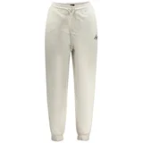 Spodnji deli trenirke dm0dm23903grp08xl pisana