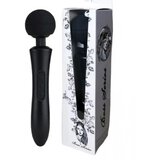 Srećni ljudi Stimulator klitorisa 22 00010 | ePonuda.com