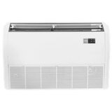 Vivax COOL, klima ur., ACP-18CF50AERI R32, inv., 5,67 kW Cijene
