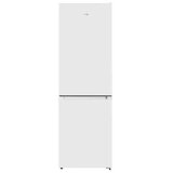 Gorenje Frižider NRK619EPW4 | Eponuda.ba