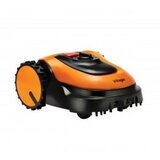Villager robot kosačica za travu villybot 2.1 plus | ePonuda.com