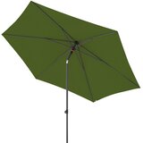 Doppler SENČNIK | Shoptok.si