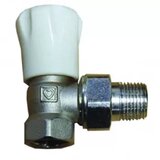 Herz Radijatorski ventil 1/2'' ugaoni | Eponuda.ba
