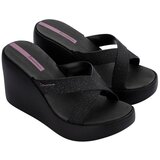 Ipanema Sandali & Odprti čevlji 83646BD675 Črna | Shoptok.si