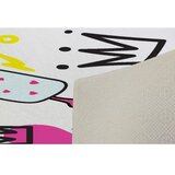 Conceptum Hypnose tepih (180x280) HMNT193 | ePonuda.com