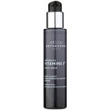 Institut Esthederm Intensive Vitamine E umirujući serum s vitaminom E 30 ml Cijene
