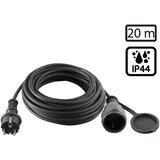 Home Produžni kabal 20m | Eponuda.ba