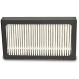 Solis Ultrasonic Pure - HEPA filter | shoptok.hr