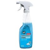 Petrol Odmrzovalec avtomobilskih stekel 500 ml | Shoptok.si