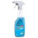 Odmrzovalec avtomobilskih stekel 500 ml