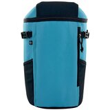  Hladilni nahrbtnik frio 23l 42x30x18cm moder PROMOCIJA | Shoptok.si