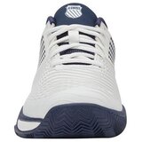 K-Swiss Express Light 3 sarena | shoptok.hr