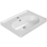 Sapho Bel keramičen umivalnik 60x45 cm Brand – | Shoptok.si