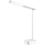 Osram stona led lampa nw dim panan wt | Eponuda.com