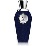 Tiziana Terenzi V Canto Amans parfum 100 ml unisex cene