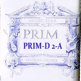  Yotke Žica za Bisernicu PRIM-D 2-A | Eponuda.ba