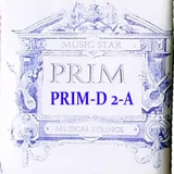  Yotke Žica za Bisernicu PRIM-D 2-A