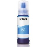 Epson 115 (C13T07C14A) Black, originalno črnilo | Shoptok.si