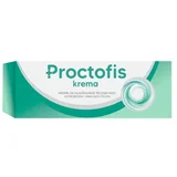 Krema za hemoroide Proctofis, 30ml