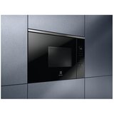 Electrolux ugradbena mikrovalna KMFE172TEX | shoptok.hr