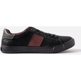 Big Star black men's sneakers | Shoptok.si
