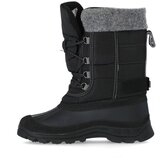 Trespass Strachan Boys' Winter Boots | Shoptok.si