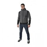 BULLSTAR Jakna Softshell Rayder L Cijene