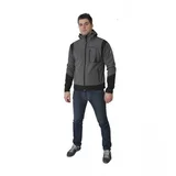 Jakna Softshell Rayder L
