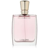 Lancome Miracle Cene