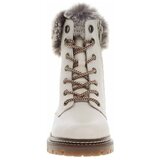 Remonte Gležnjarji D0B7480 Bela | Shoptok.si