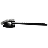 Master Četka za roštilj 38 cm 24/250760 240739 | Eponuda.ba