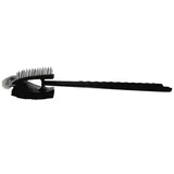 Četka za roštilj 38 cm 24/250760 240739