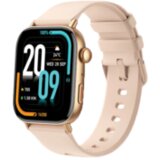  Pametni sat Colmi C8 MAX, zlatni | Eponuda.ba